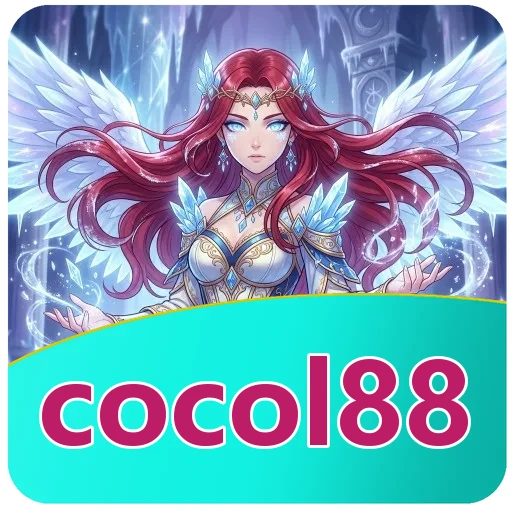 Tim cocol88