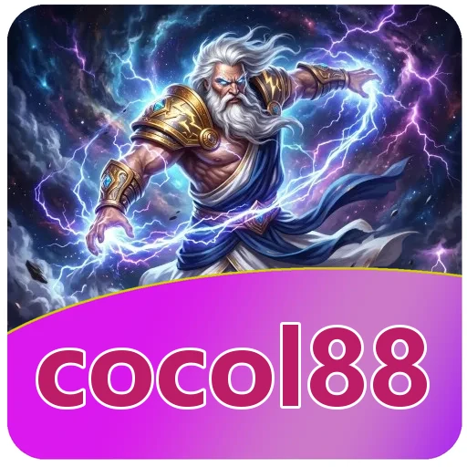 Cek versi Android sebelum memasang