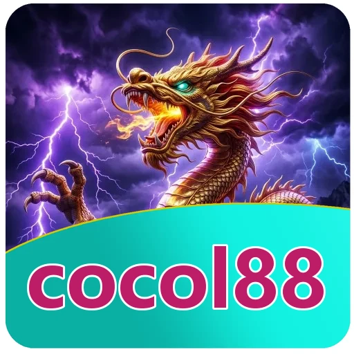 Verifikasi berkas cocol88