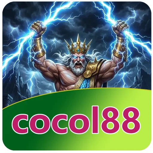 Unduh APK cocol88 v4.8.1