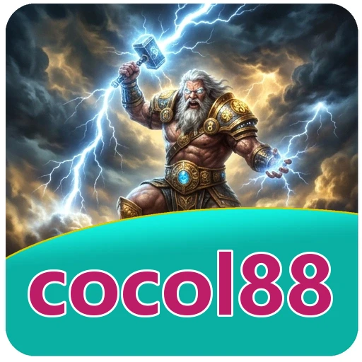 Tim cocol88