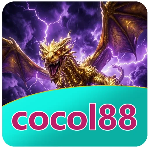 Tim cocol88