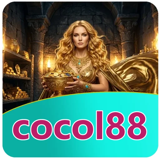 Pasang APK cocol88 di Android