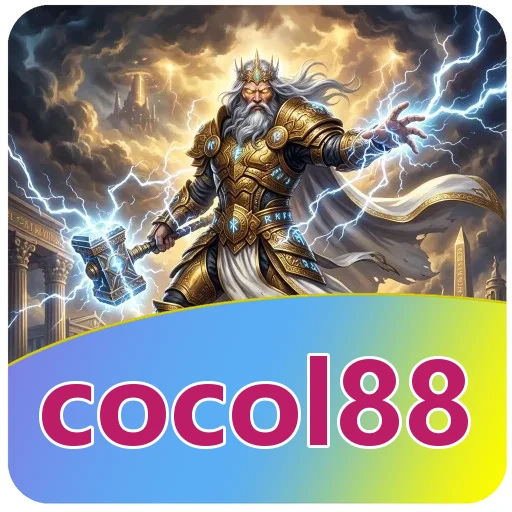 Cek hasil pemasangan v4.8.1