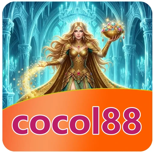 Instalasi cocol88