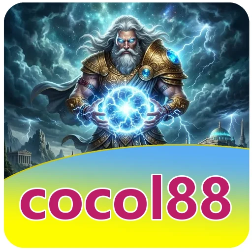 Performa cocol88