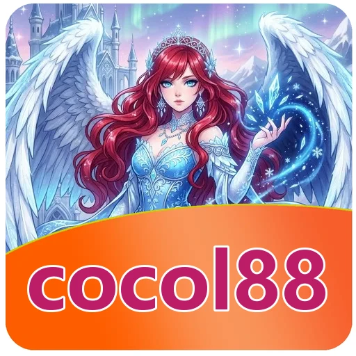 Verifikasi berkas cocol88 v4.8.1