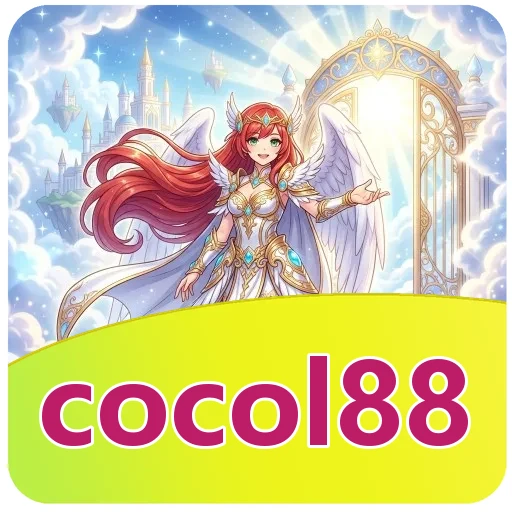 Gangguan pada cocol88